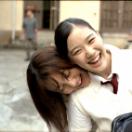 StillCut_0