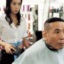 StillCut_0