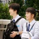 StillCut_0