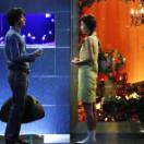 StillCut_0