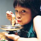StillCut_0