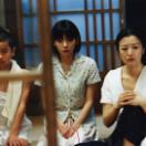 StillCut_0