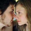 StillCut_0