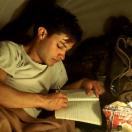 StillCut_0