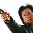 StillCut_0