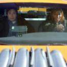 StillCut_0