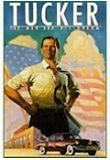Poster_2