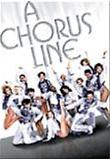 Poster_0