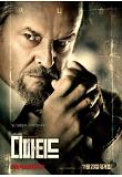 Poster_0