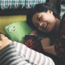 StillCut_0
