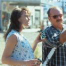 StillCut_0