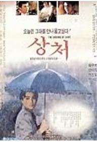 06_p1.jpg