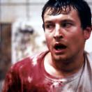 StillCut_0
