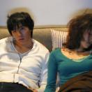 StillCut_0