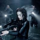StillCut_0