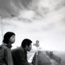 StillCut_0