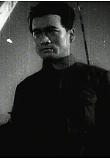 영화 포스터