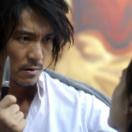 StillCut_0