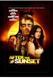 Poster_0