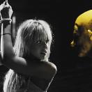 StillCut_0