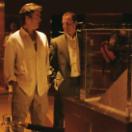 StillCut_0