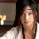 StillCut_0
