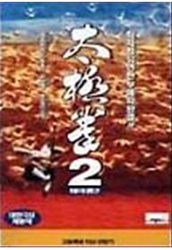27_p1.jpg