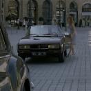 StillCut_0