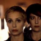 StillCut_0