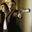 StillCut_0