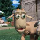 StillCut_0