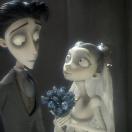 StillCut_0