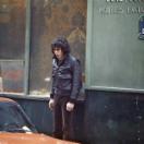 StillCut_0