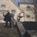 StillCut_0