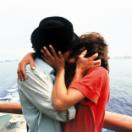 StillCut_0