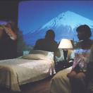 StillCut_0