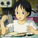 StillCut_0