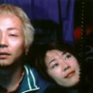 StillCut_0