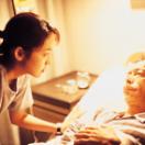 StillCut_0