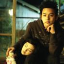 StillCut_0