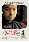 Poster_0