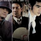 StillCut_0