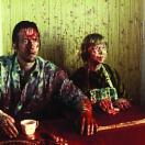 StillCut_0