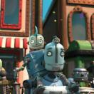 StillCut_0