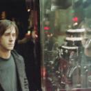 StillCut_0