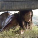 StillCut_0