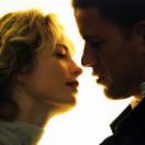 StillCut_0