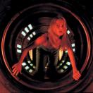 StillCut_0