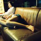 StillCut_0