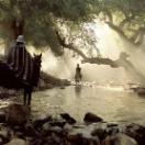 StillCut_0